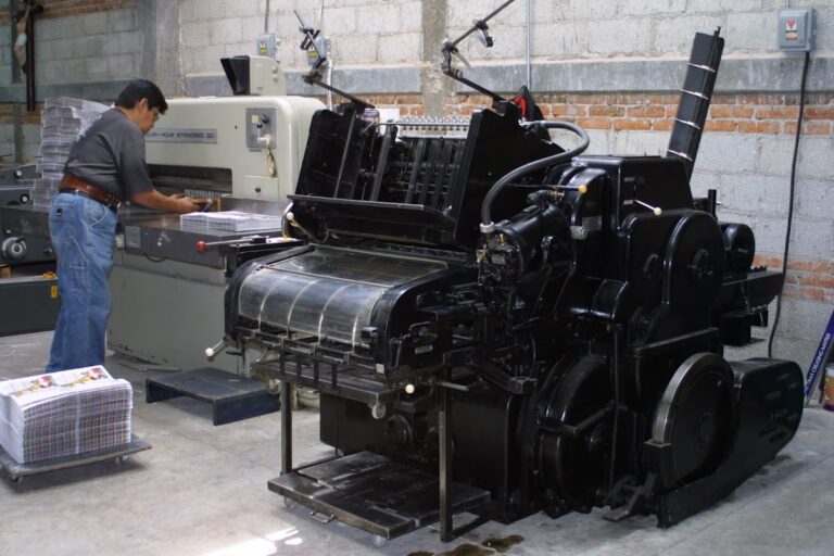 21391 impresion dofer en puebla y cholula 768x512