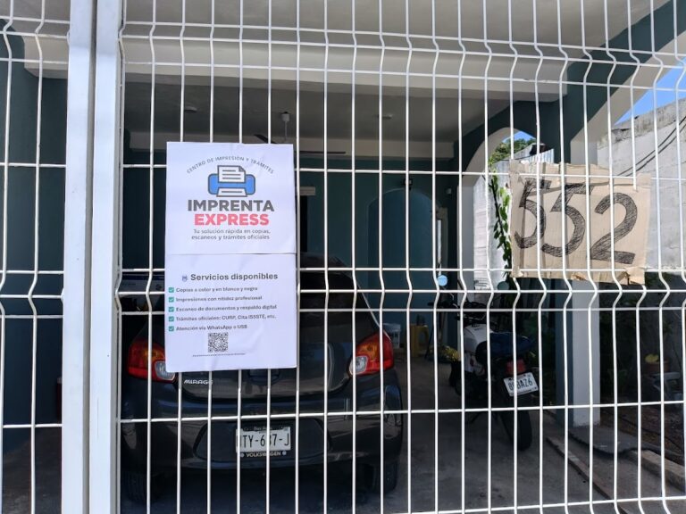 21393 imprenta express 768x576