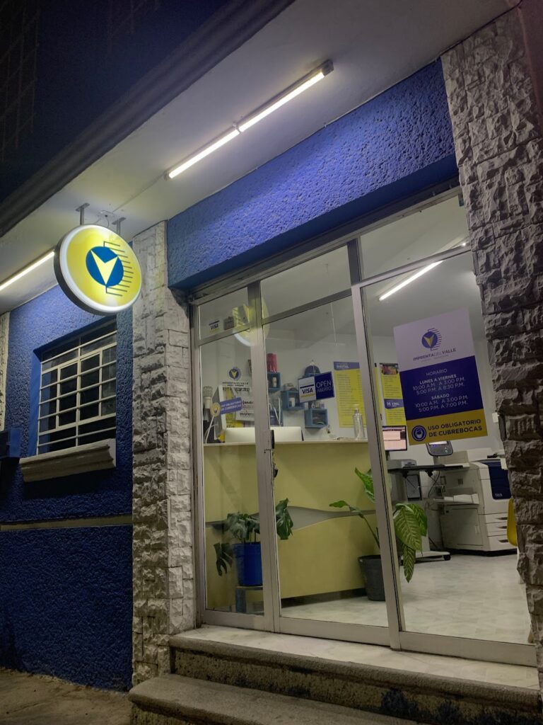 21395 imprenta del valle 768x1024