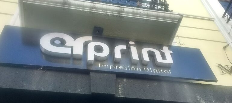 21397 erprint impresion digital 768x342