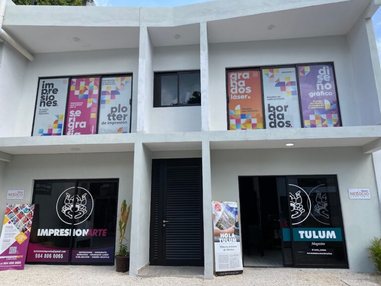 21403 impresionarte 8211 imprenta en tulum 768x576