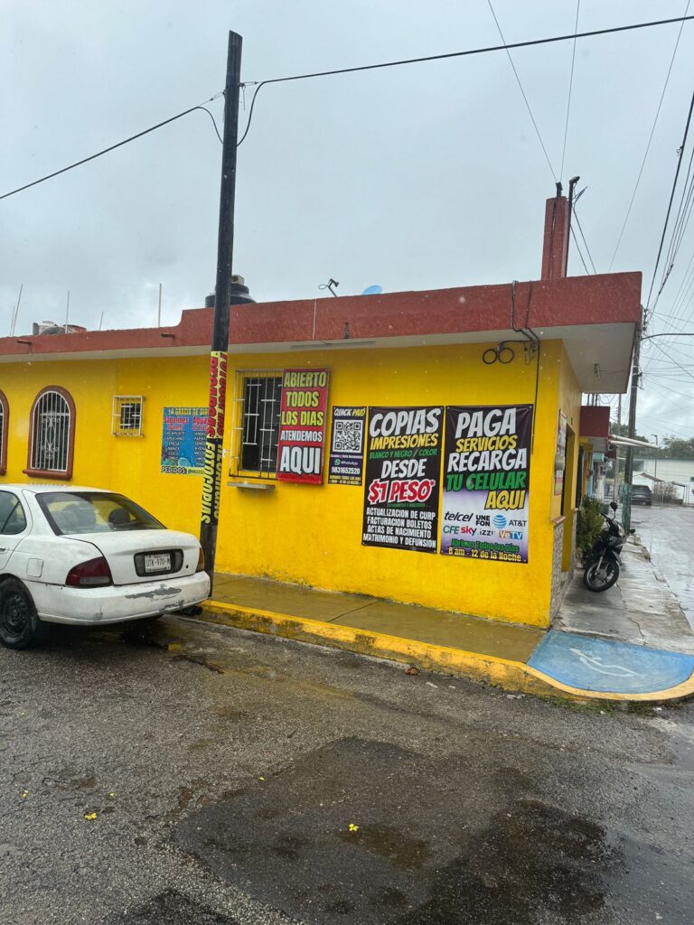 21405 copicenter copias impresiones recargas telefonicas pago de servicios 768x1024