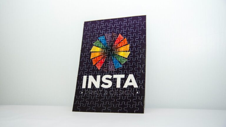 21417 insta print design 768x431