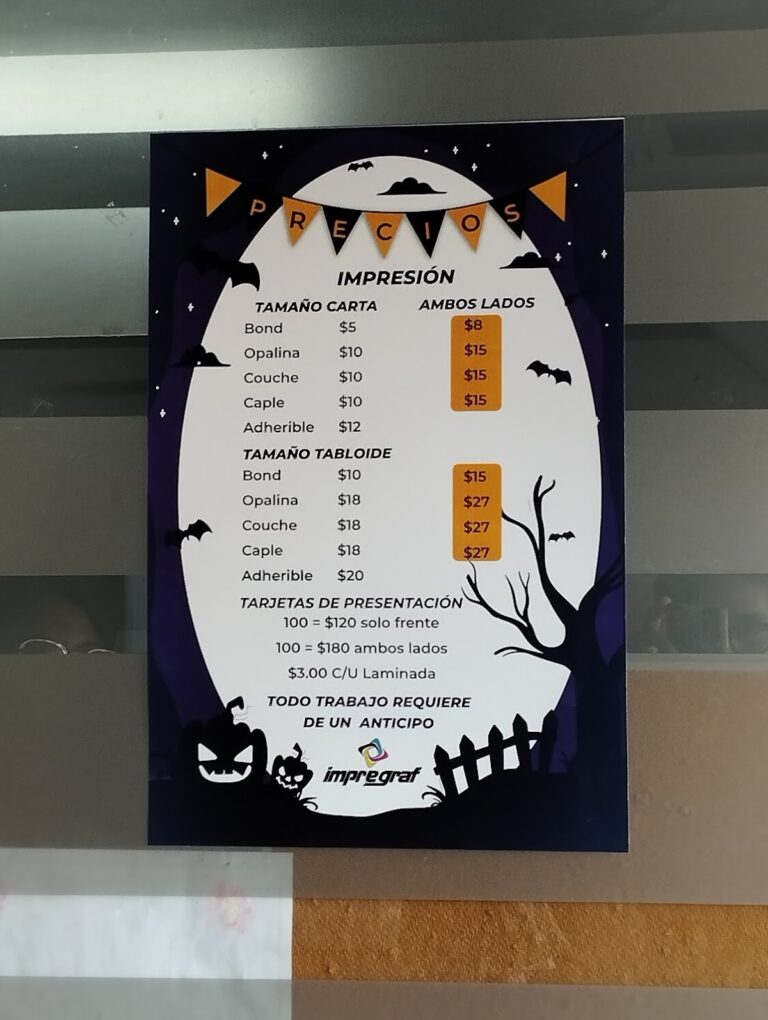 21429 impregraf de los mochis s.a de c.v 768x1020