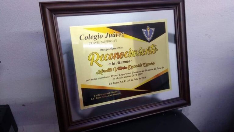 21437 imprenta valles 768x432