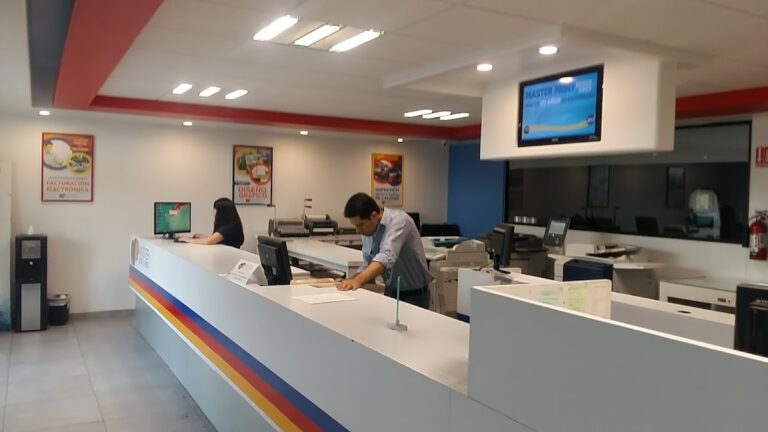 21441 master digital print 768x432