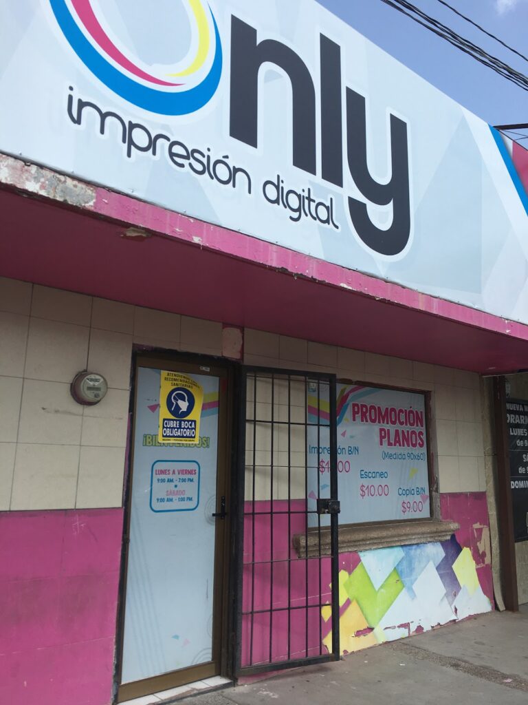 21443 only impresion digital 768x1024