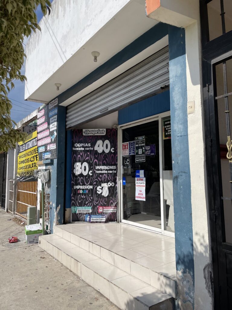 21449 husprint cancun 768x1024