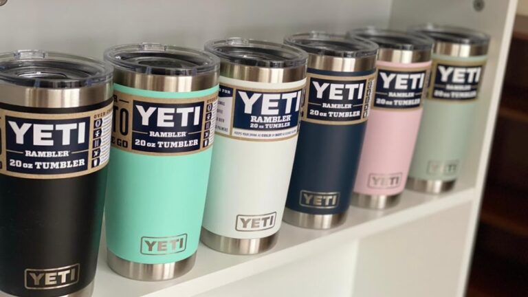 21453 grafix factory imprenta 768x432