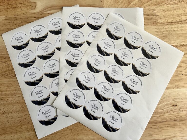 21456 imprenta sker 768x576