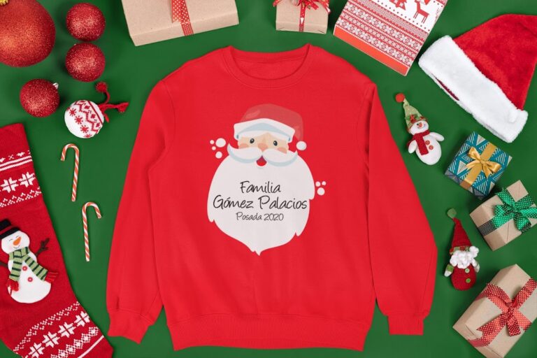 21458 mass print 768x512