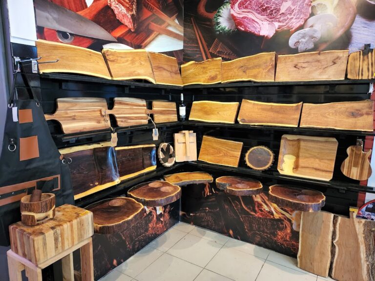 21460 imprenta express de laredo 768x576