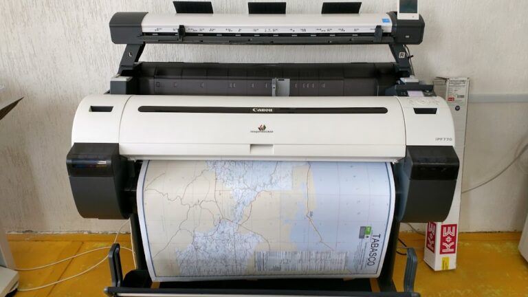 21463 copyshop 768x432