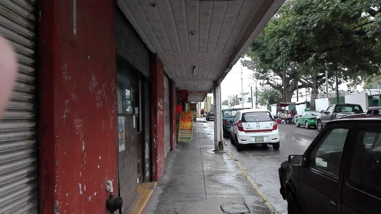 21473 impre mar 768x432