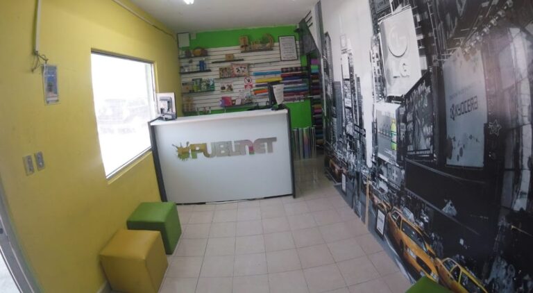 21475 publinet imprenta diseno grafico 768x422