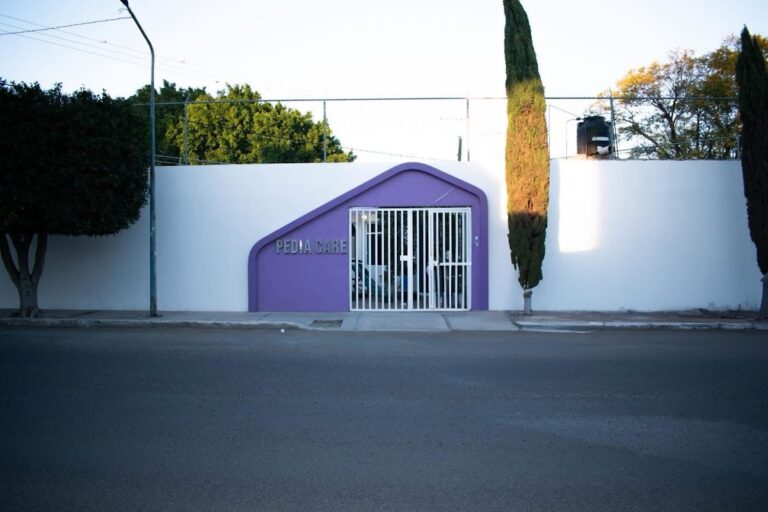 2148 traumatologia y ortopedia pediatrica dr. mauricio schiavon ceja 768x512