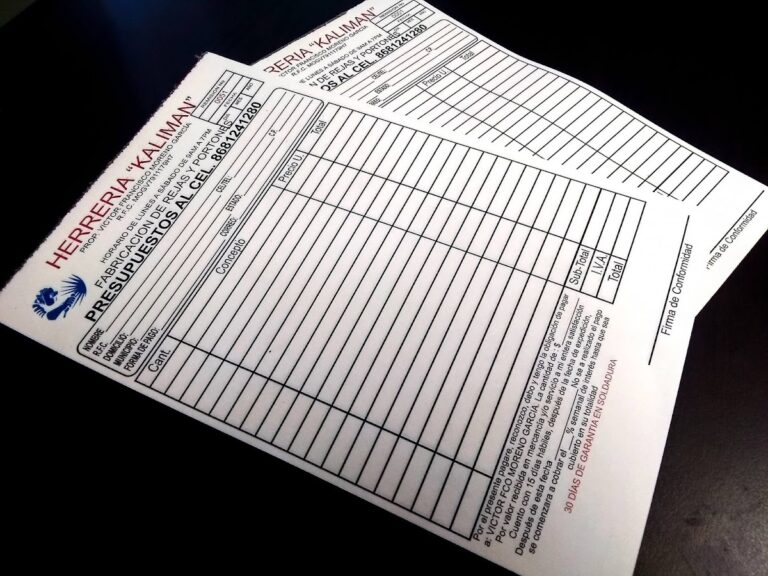 21484 colorprint de matamoros 768x576