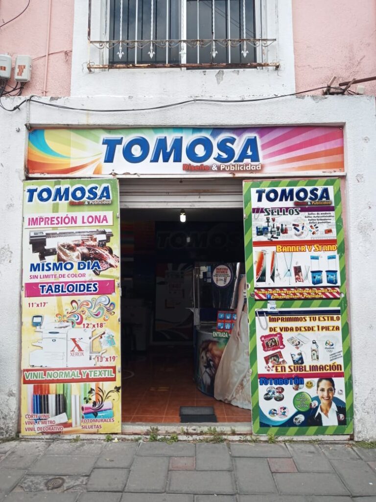 21490 imprenta tomosa 768x1024