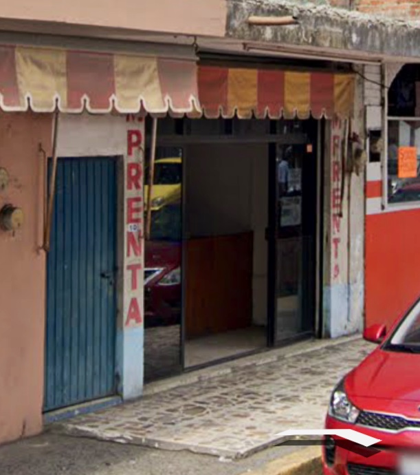 21494 imprenta arenas