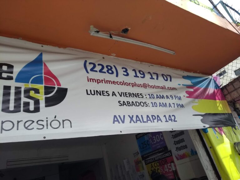 21504 imprime color plus av xalapa 768x576