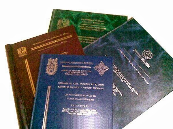 21508 imprenta hr color