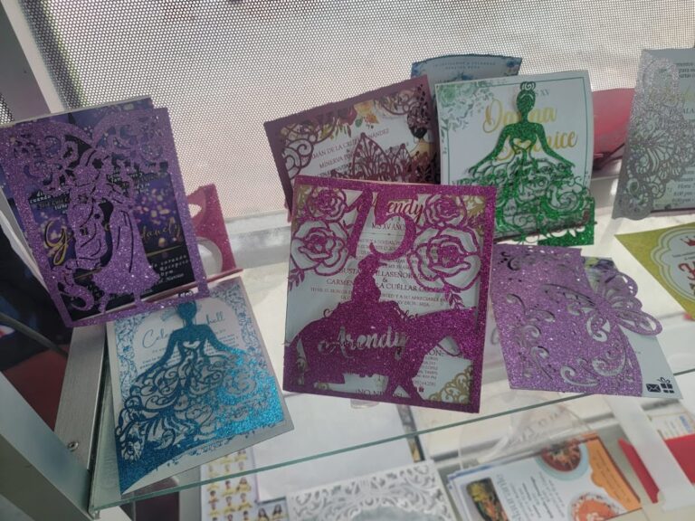 21512 impresiones reynosa 768x576