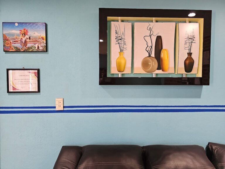 2152 consultorio medico dr. edgar h. a 768x576