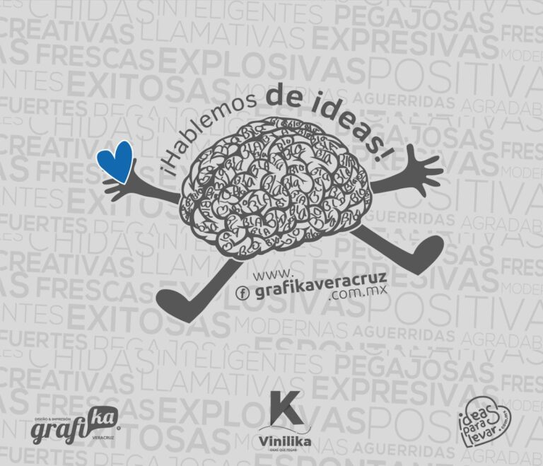 21527 grafika veracruz impresion y diseno 768x659