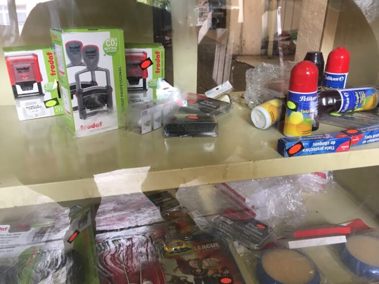 21531 impresion mignon 768x576