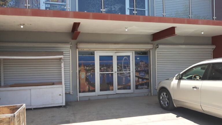 21536 imprenta fcr 768x432