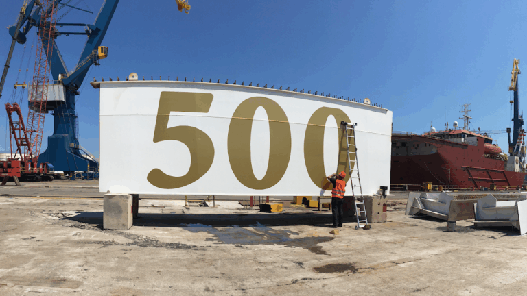 21547 printing veracruz 8211 imprenta digital 768x432