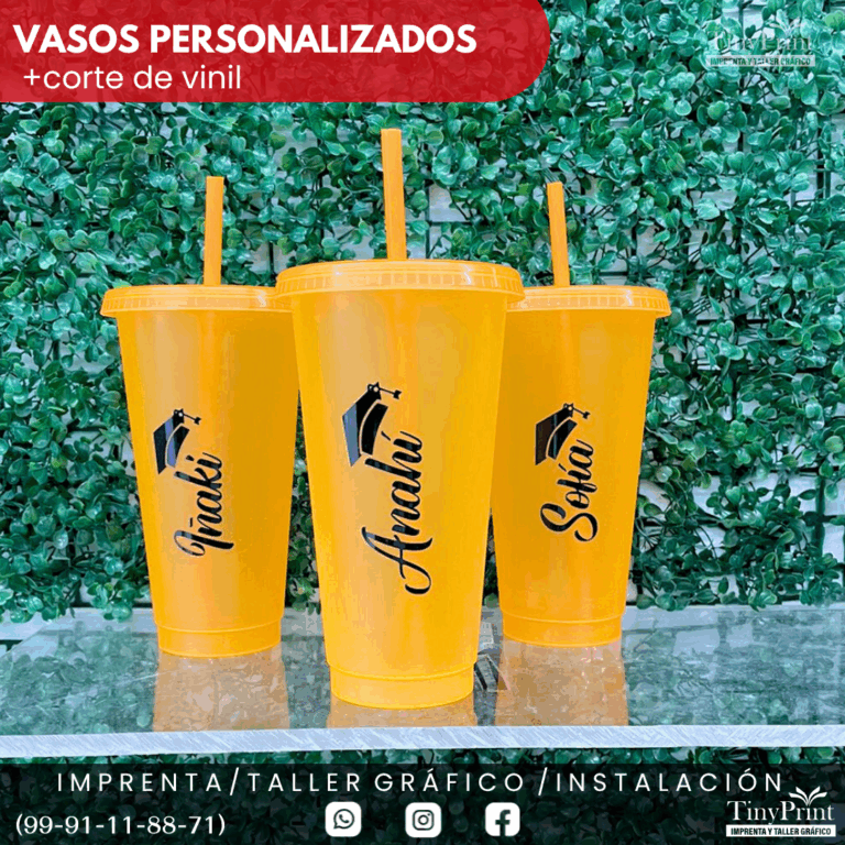 21549 tinyprint impresion y promocionales en merida 768x768