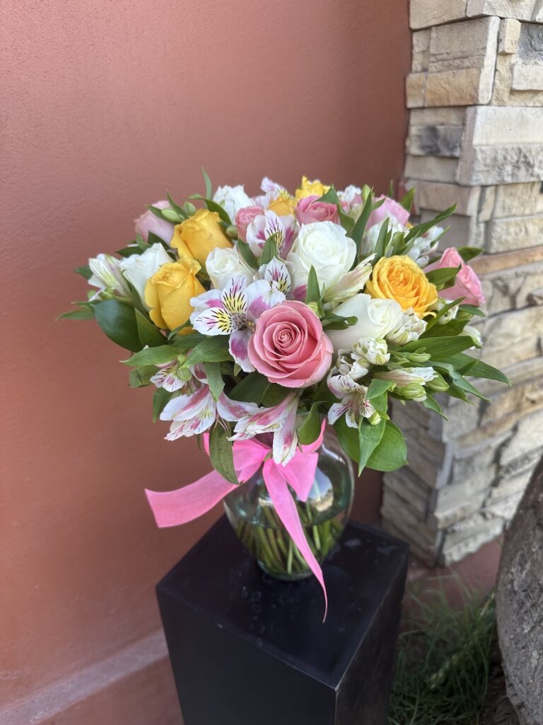 21551 lieflore mexicali 768x1024