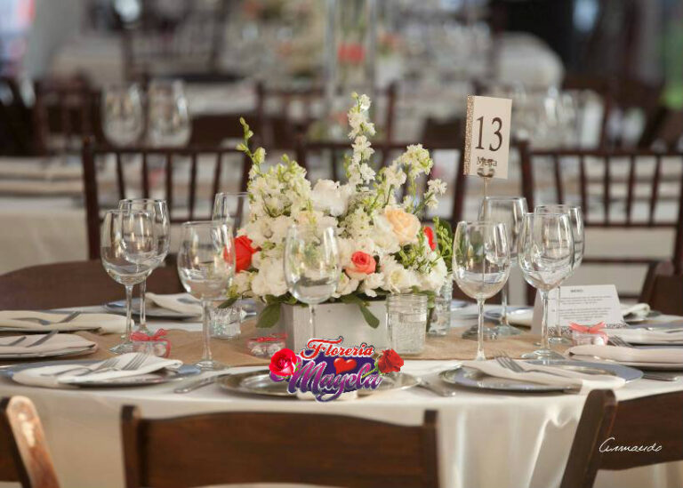 21557 floreria mayela 768x549