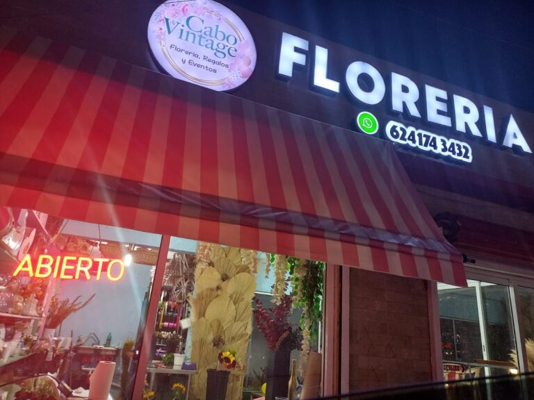 21559 floreria cabo vintage 768x576