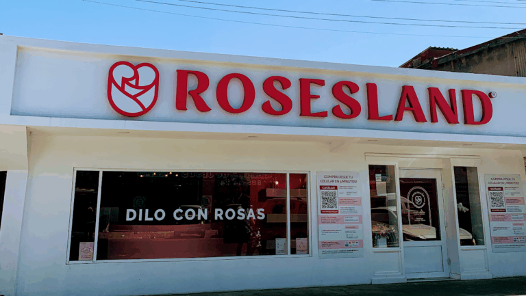 21563 floreria tijuana rosesland zona centro 768x433