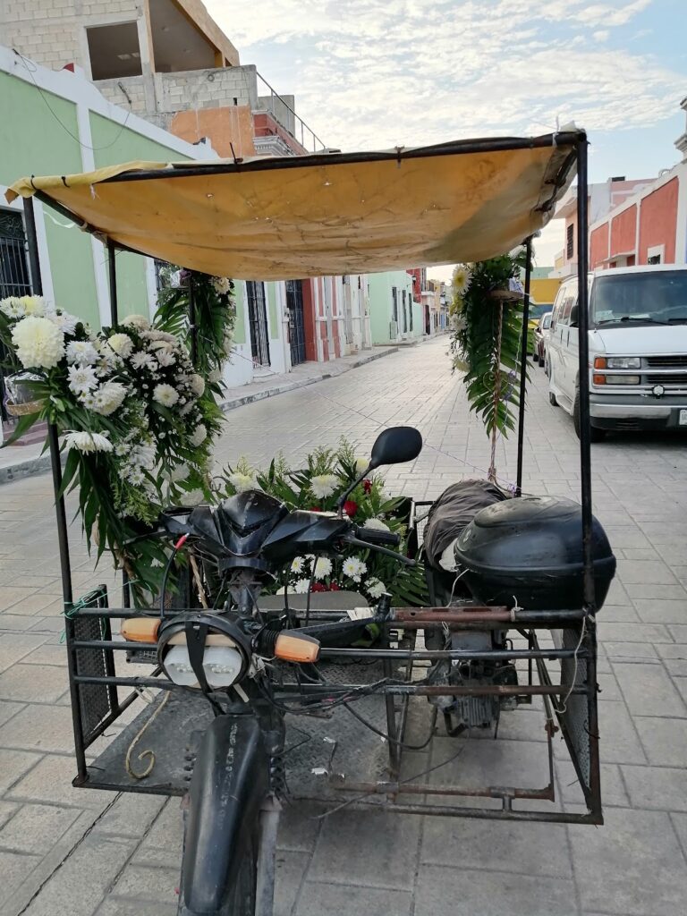 21577 floreria lucia 768x1024