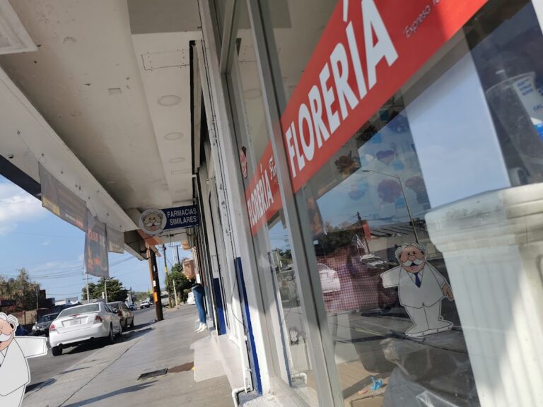 21579 floreria la paz 768x576