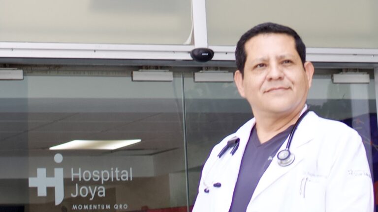 2159 dr. rogelio hernandez garcia 8211 medico general 768x432