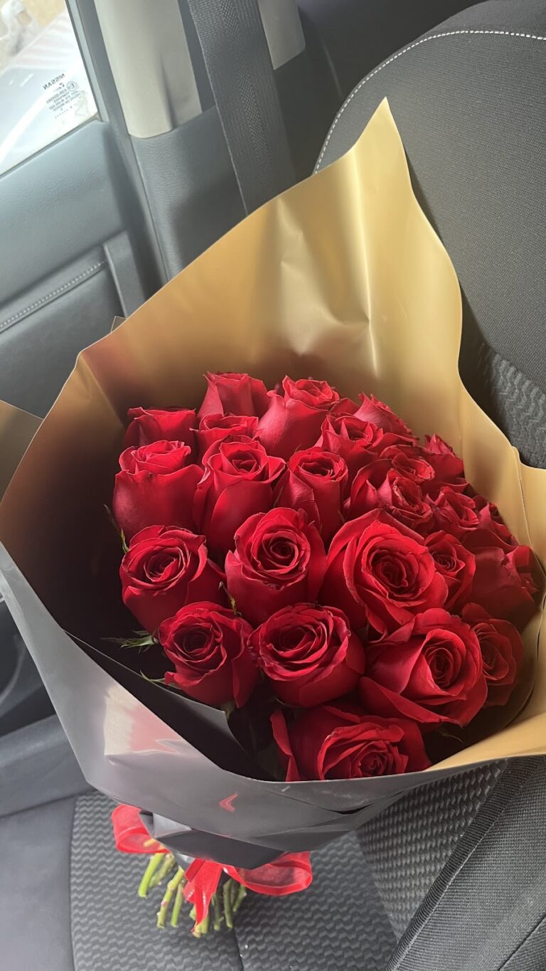 21593 floreria mexico 768x1365