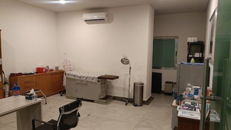 2161 dr. guillermo rodrigo scot luna medico general santiago de queretaro 768x432