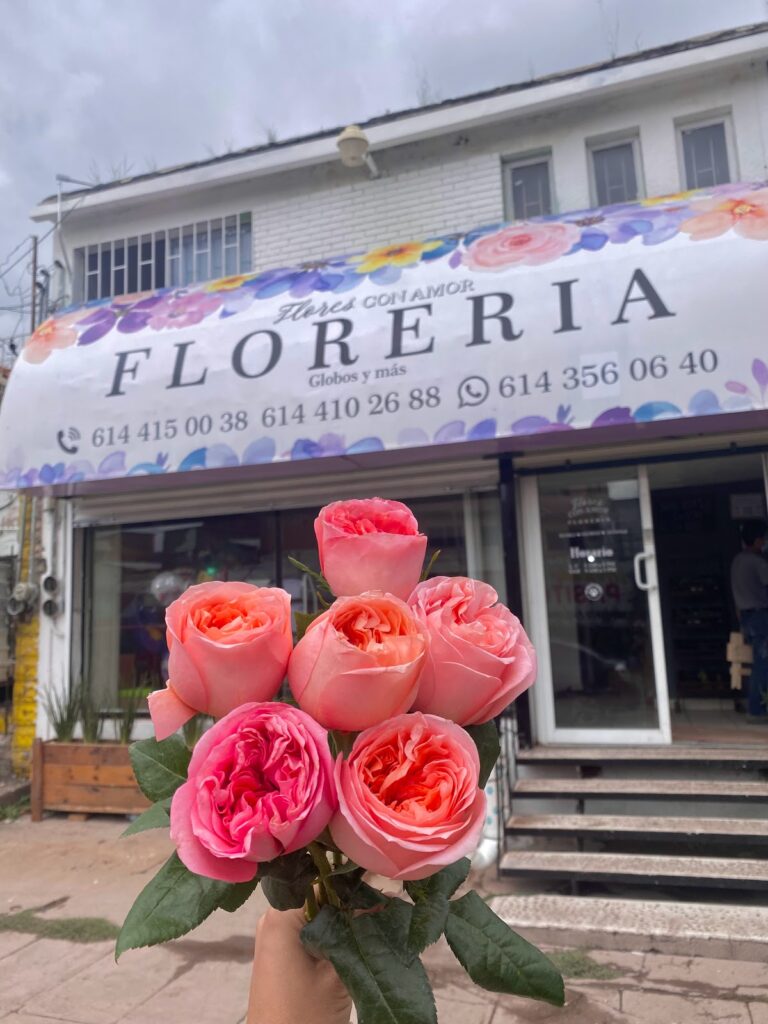 21617 floreria flores con amor florerias en chihuahua centro 768x1024