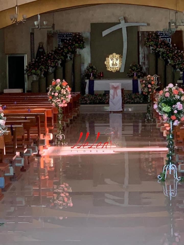 21619 floreria helen