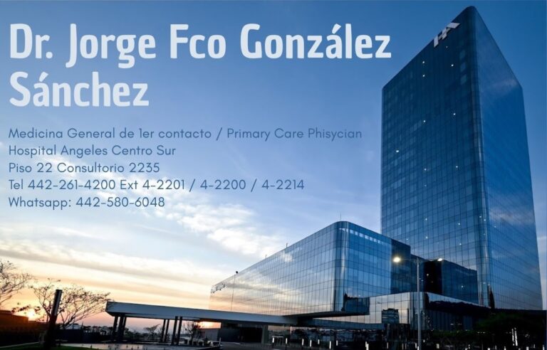 2163 dr. jorge gonzalez sanchez 8211 medicina general primary care physician 768x492
