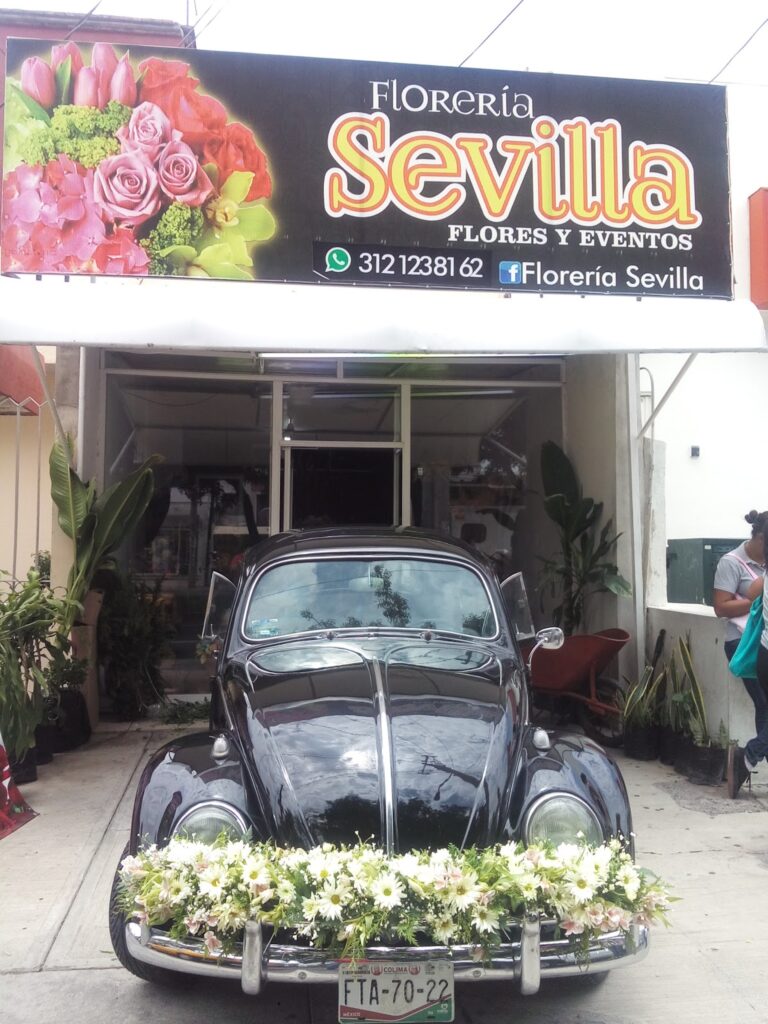 21647 floreria sevilla 768x1024