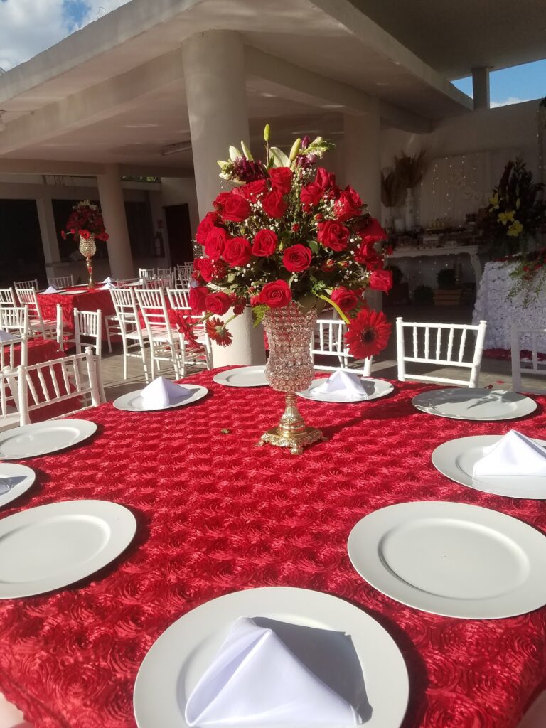 21655 floreria colibri 768x1024