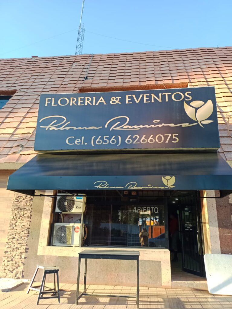 21657 floreria y eventos cd juarez by paloma ramirez 768x1023