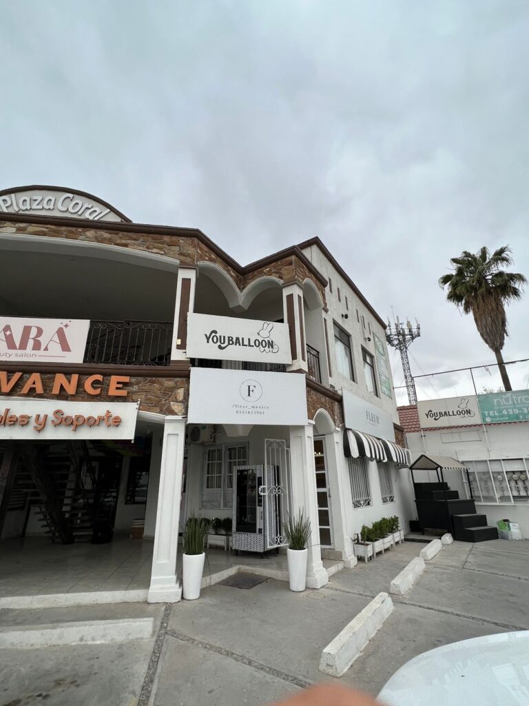 21665 fleur 768x1024