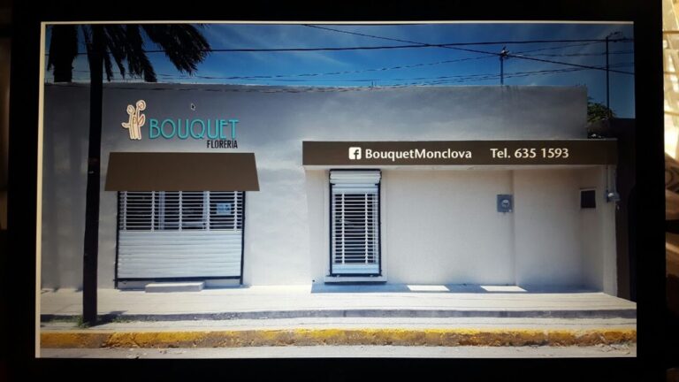 21673 floreria bouquet 768x432