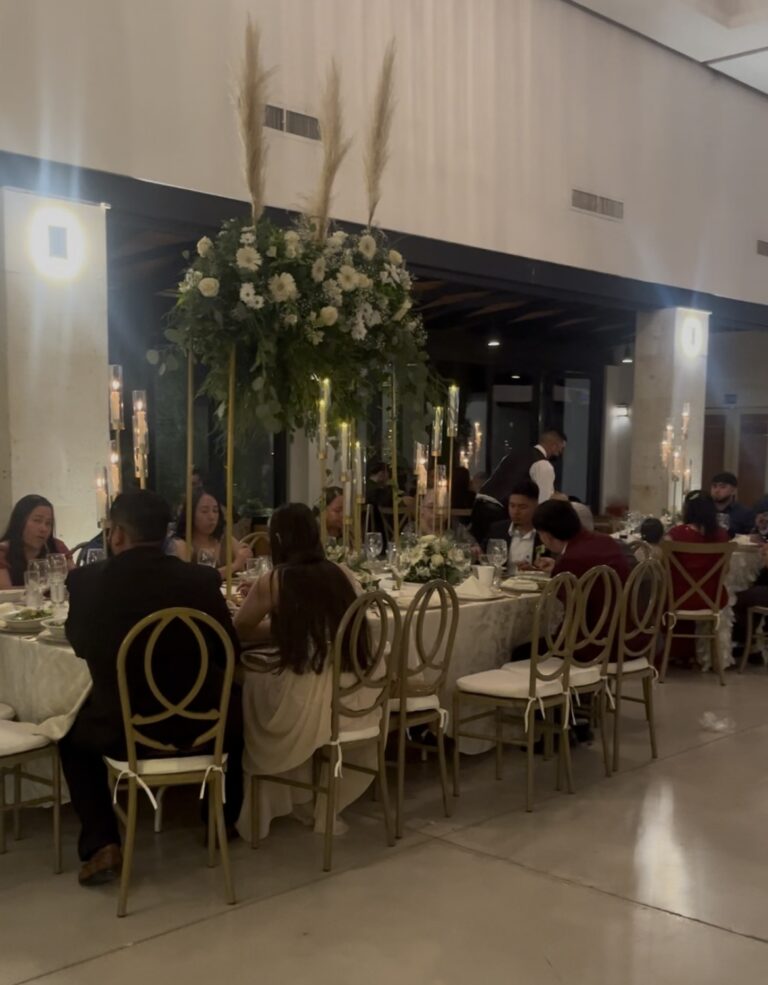 21681 floreria rocio 768x985